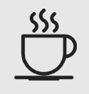 wmf-cup-icon.jpg